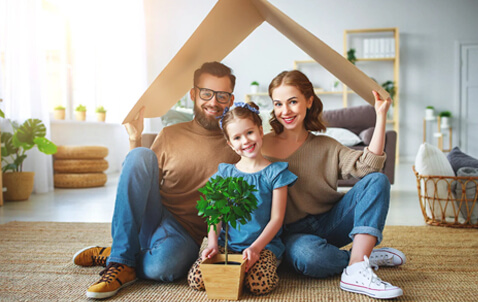 seguro-aluguel-familia